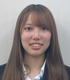 山村 先生