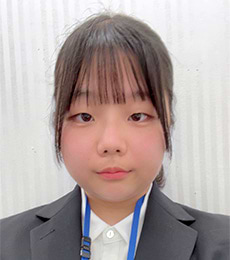 平尾 先生