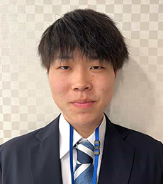 木野 先生
