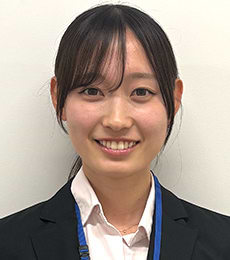 大塚 先生