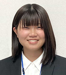 松葉 先生