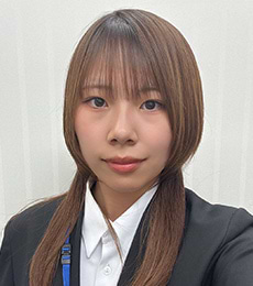 山元 先生