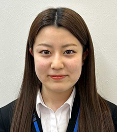 江藤 先生
