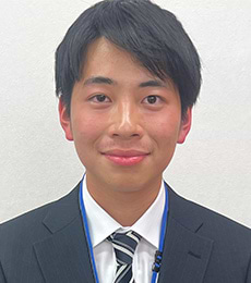 和田 先生