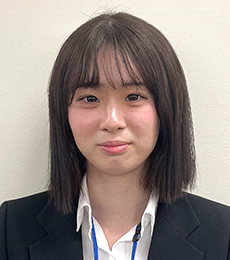 原田 先生