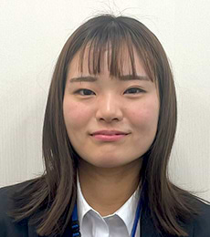 工藤 先生