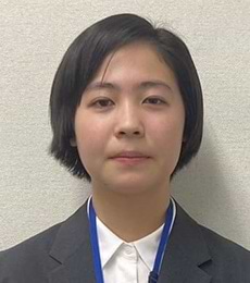 高野 先生
