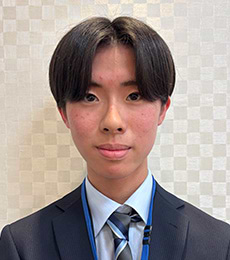 田中 先生