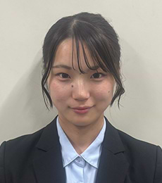 舛本 先生