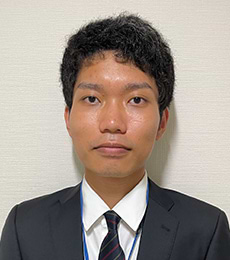 浅田 先生