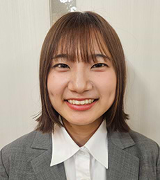 木村 先生