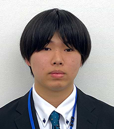 松永 先生