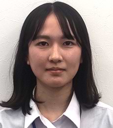 山村 先生