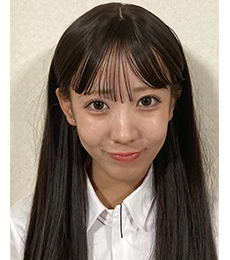神原 先生