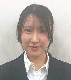 伊藤 先生