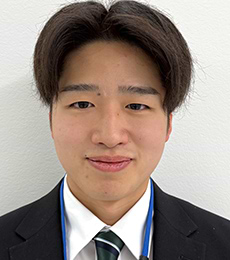 山村 先生