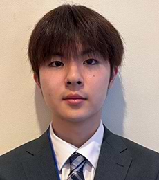 姉崎 先生
