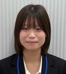 今藤 先生