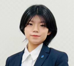 上本町 教室 責任者 藤松