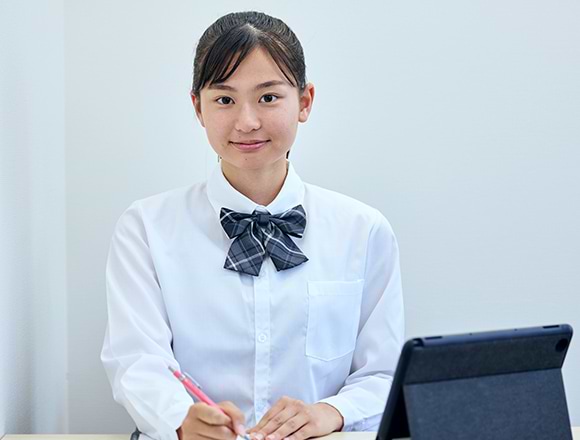 加古川教室 1