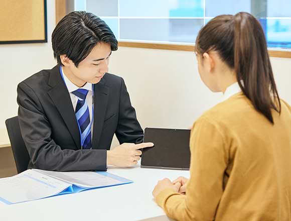 加古川教室 2