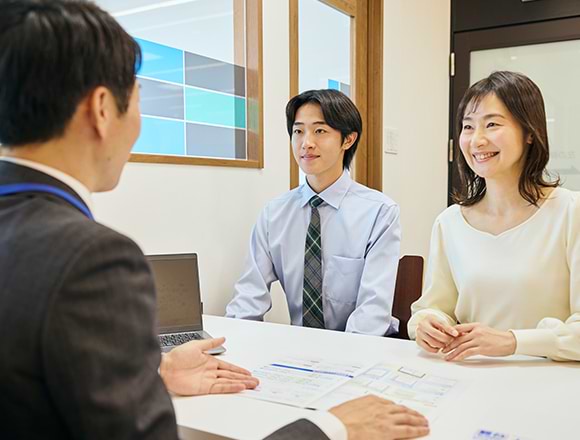 加古川教室 3