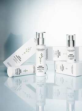 Madara skincare sale