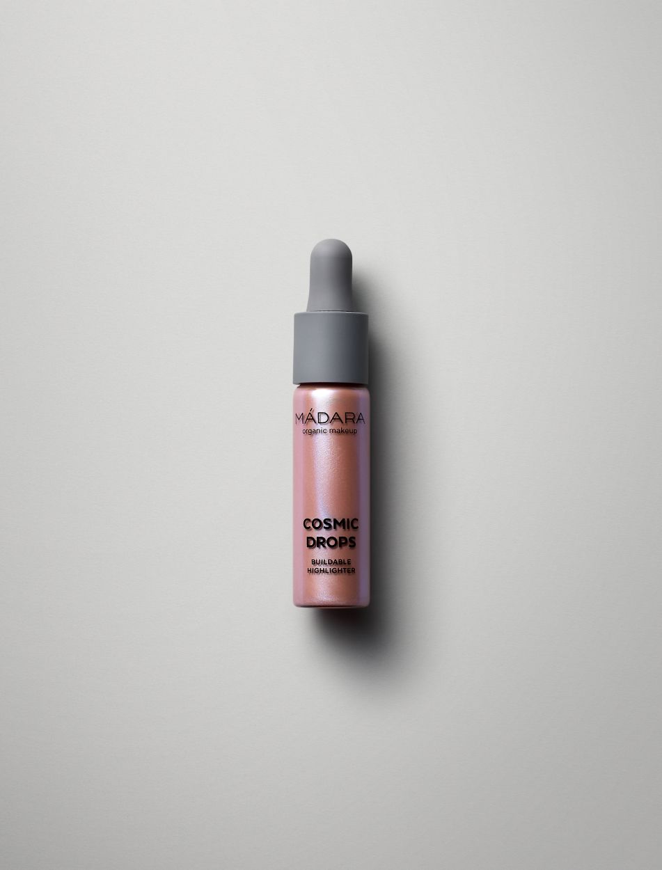 Highlighter makeup sale best sale