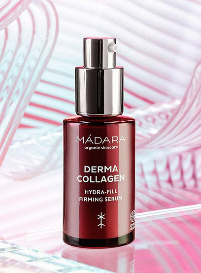 Best collagen store serum