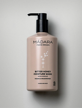 Moisture wash hotsell