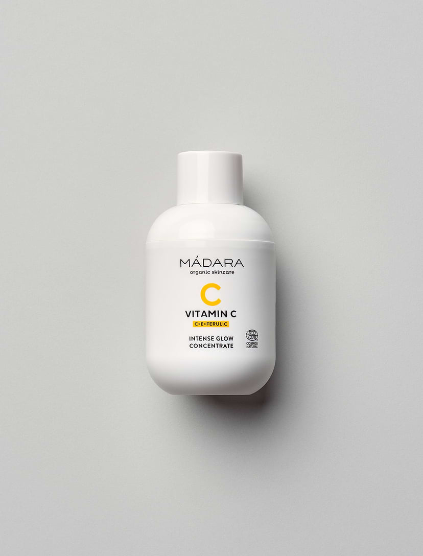 Madara skincare sales