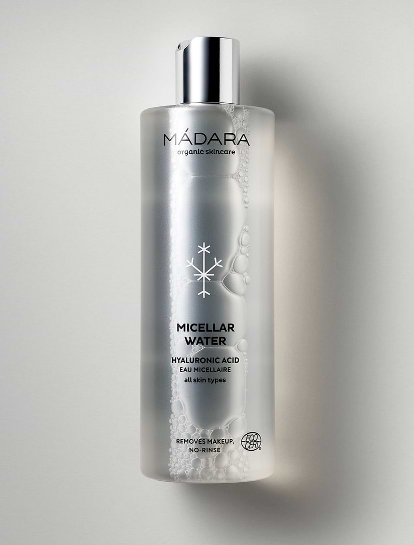 Micellar Water