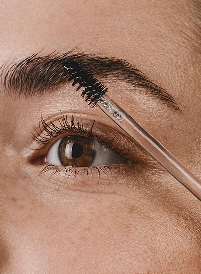 Brow and Lash Booster M DARA Organic Skincare