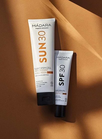 Sunblock spf deals 30