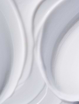 Madara Retinol Alternative