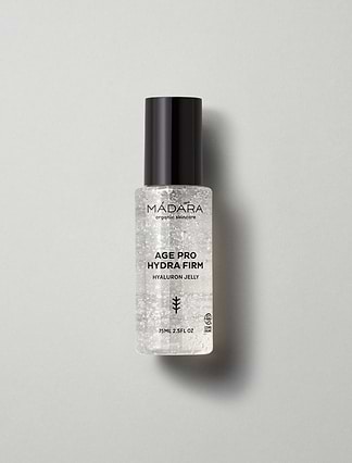 MÁDARA Organic Skincare | MÁDARA Organic Skincare
