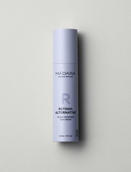 The saem ザセム レチノール PRIME RETINOL The saem ザセム プライムレチノール スキンケアセット - メルカリ