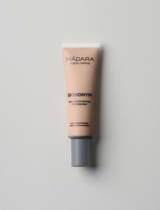 Special Offer | MÁDARA Organic Skincare | MÁDARA Organic Special Offer | MÁDARA Organic Skincare | MÁDARA Organic