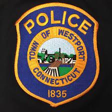 Cops: Man Charged with Swiping Wallet from Car
