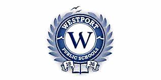 State ‘accountability’ report: Westport schools slipping