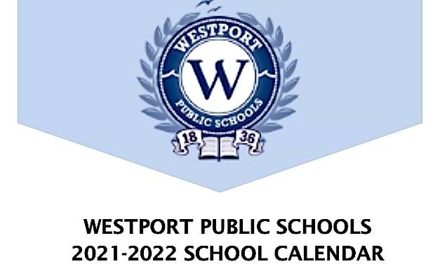 School Board Trims Student Calendar to Reflect Post-Holiday Cancellation