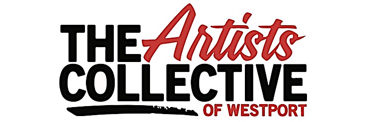 Artists Collective of Westport plans ‘Pop-Up’ show