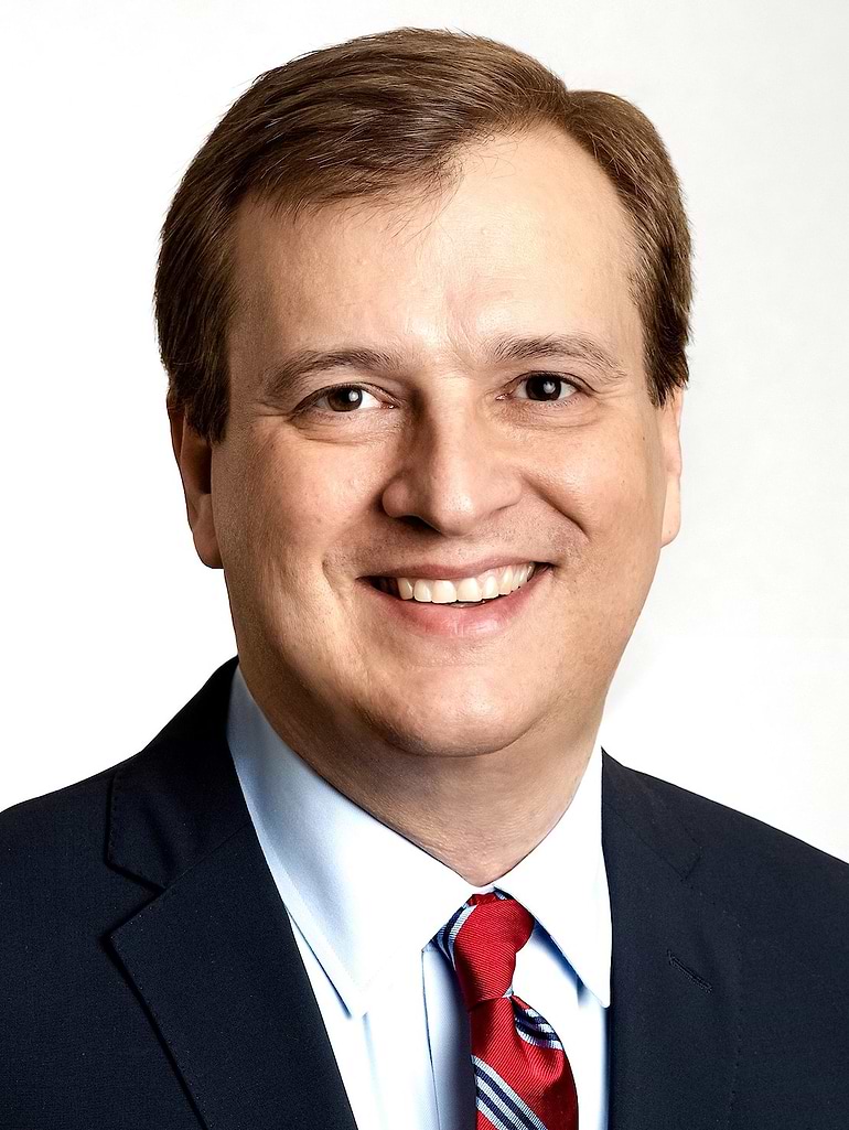 Westport Biz Briefs Westport Journal