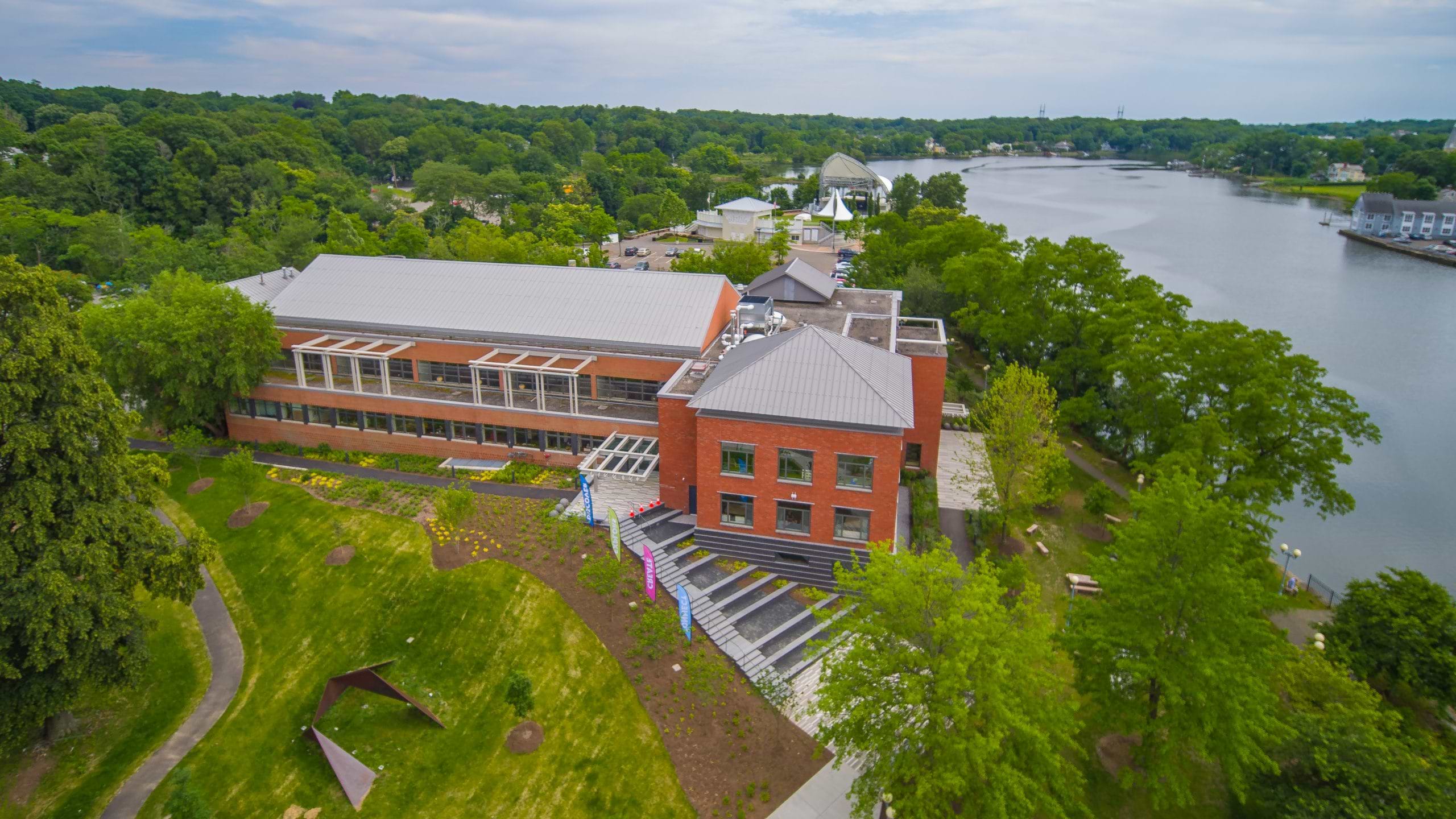 Demand for Westport Homes Outpacing Supply Westport Journal