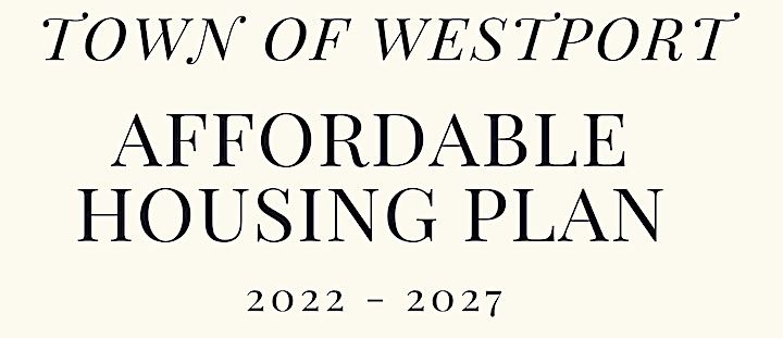 Affordable housing fund: Plan faces RTM verdict