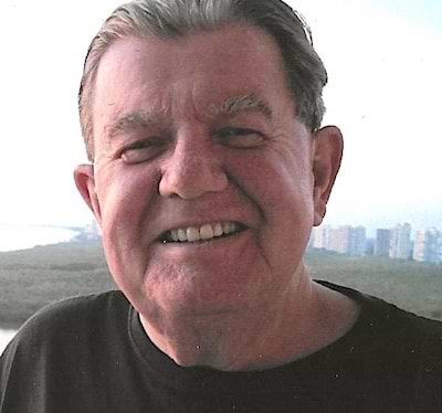 Westport, CT Obituaries - Local Westport Obits