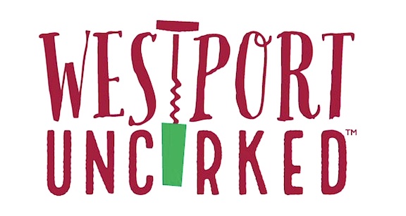 ‘Westport Uncorked,’ vintage fun and fundraising