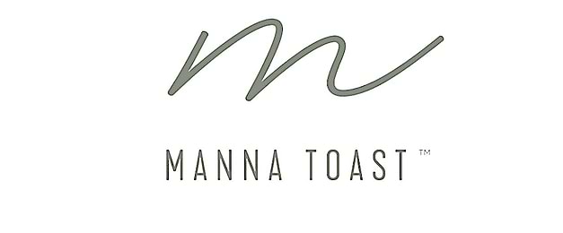 Manna Toast to shut down at year’s end
