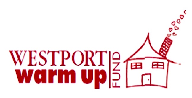 Donations for ‘Westport Warm-Up Fund’ needed