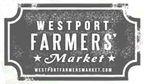 Health lectures hosted by Westport Farmers Market